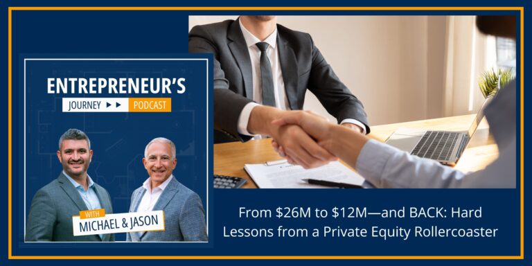 EJ Email Banner (43)