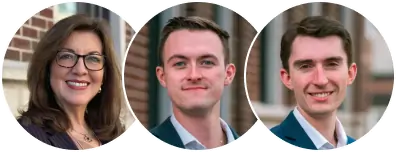 team group hosts@2x 2