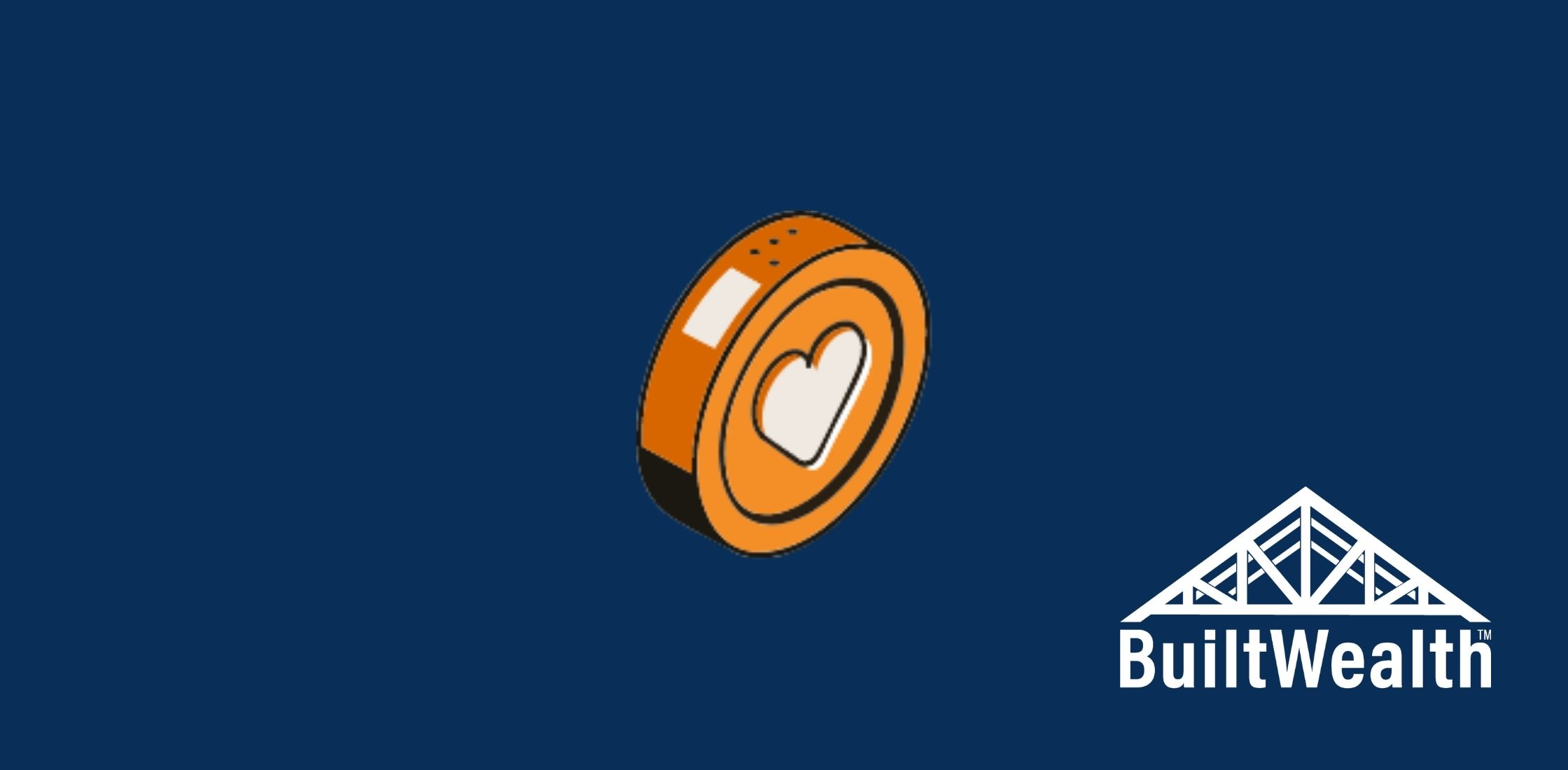BW Newsletter Blog Graphics (6)
