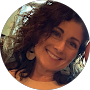 Wendy Graziano
