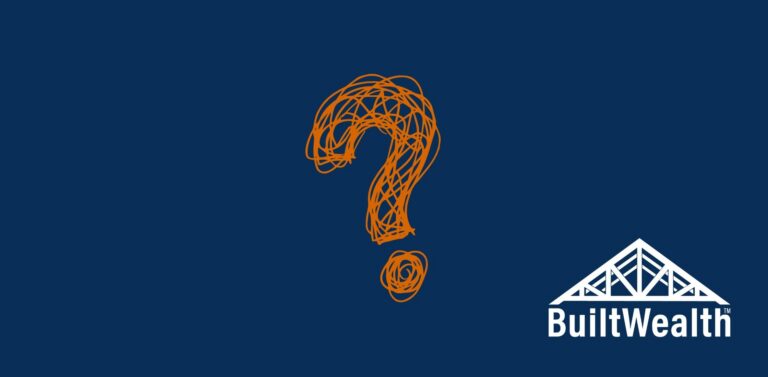 BW Newsletter Blog Graphics (11)