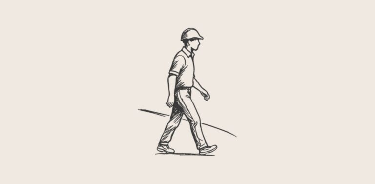 BW Newsletter Blog Graphics (12)