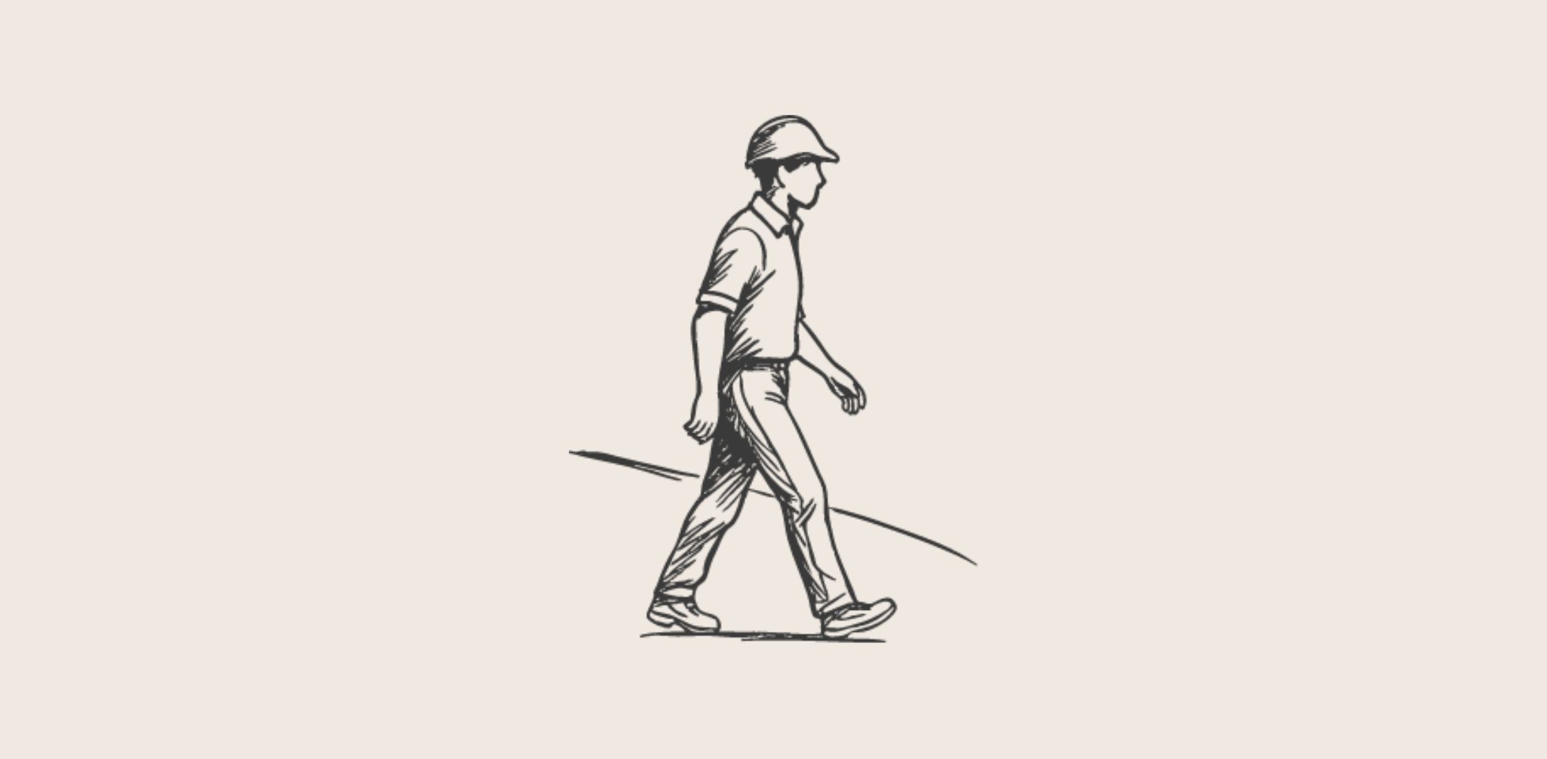 BW Newsletter Blog Graphics (12)