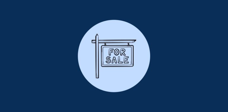 BW Newsletter Blog Graphics (17)