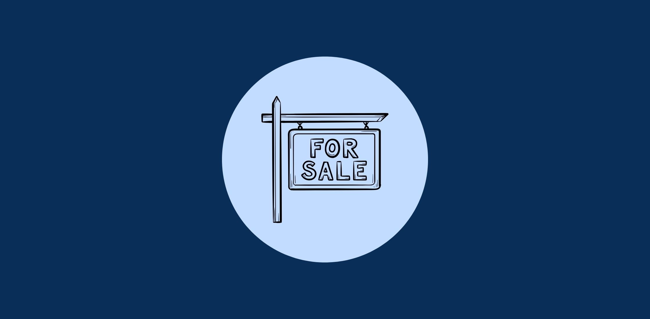 BW Newsletter Blog Graphics (17)